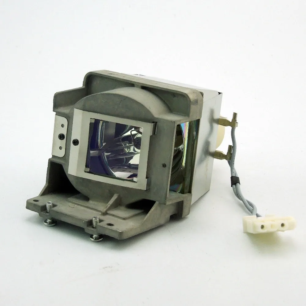 

High quality Projector lamp 5J.J9R05.001 for BENQ MS504, MS512H, MS521P, MX505, MX522P with Japan phoenix original lamp burner