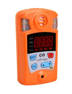 2_meitu_1