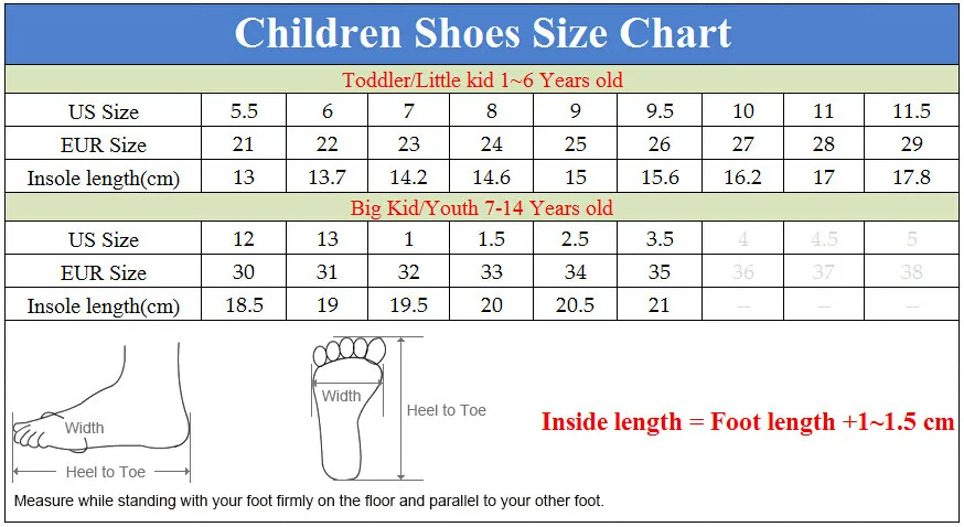 Популярные зимние детские ботинки Bailey/теплая плюшевая обувь на пуговицах; противоскользящие ботинки для мальчиков и девочек; Новые ботильоны для девочек; детская обувь; XL77