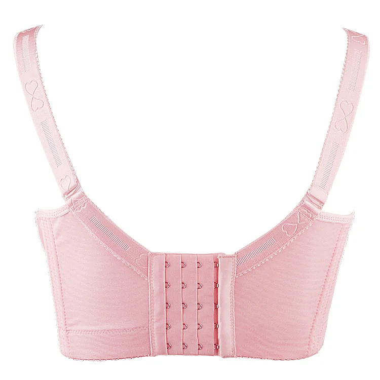 Женский кружевной бюстгальтер с чашкой пуш ап Размеры 80 85 90 95 100|lingerie fishnet|bra size