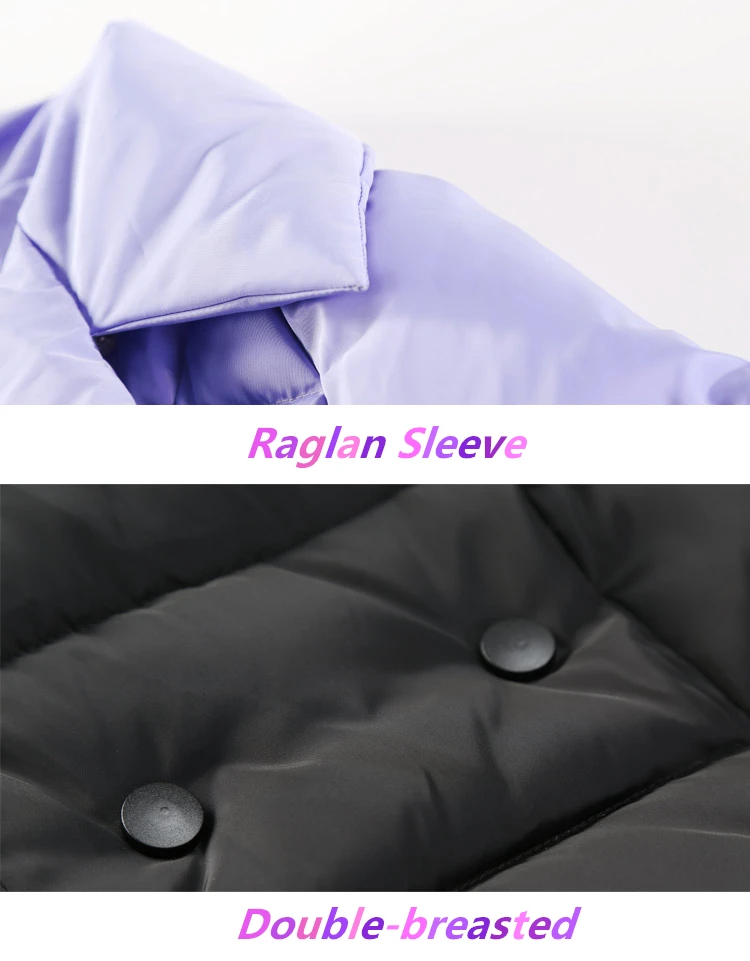 TB20ZPqbYaI.eBjSszdXXaB6XXa-362409818