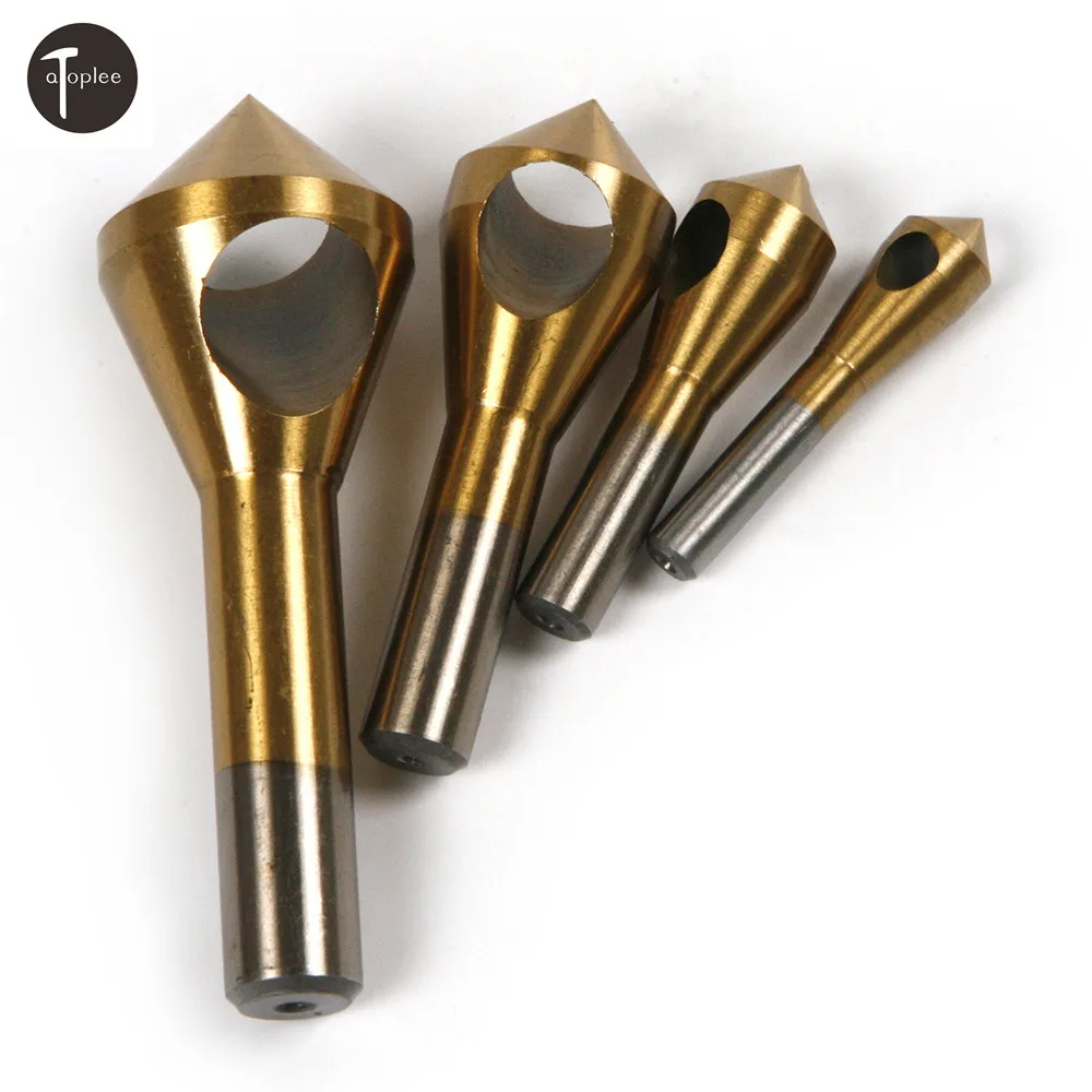 Irwin T1402EL4 Mordaza 6LN 150 mm 150mm