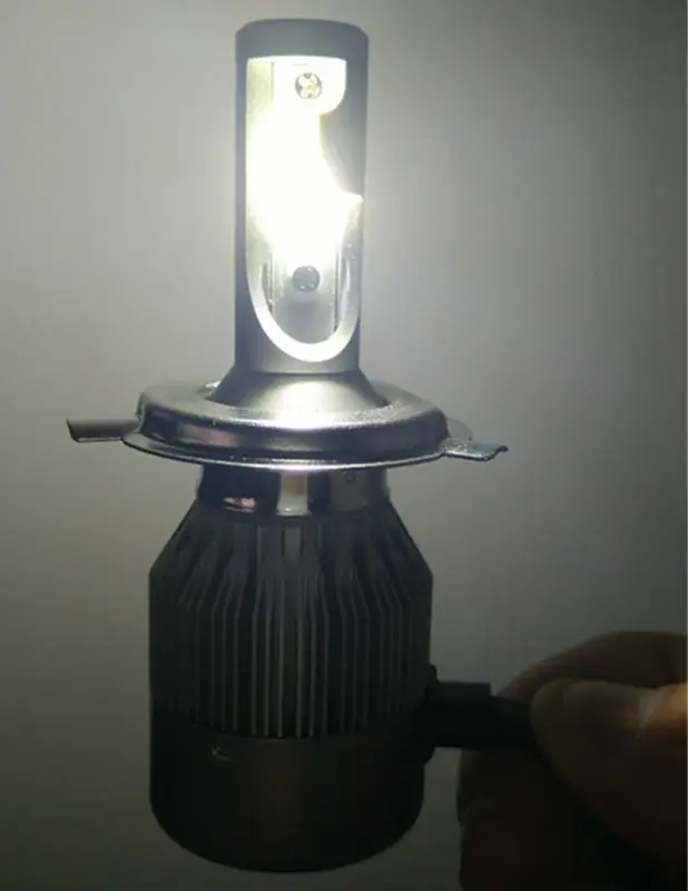 H4-2