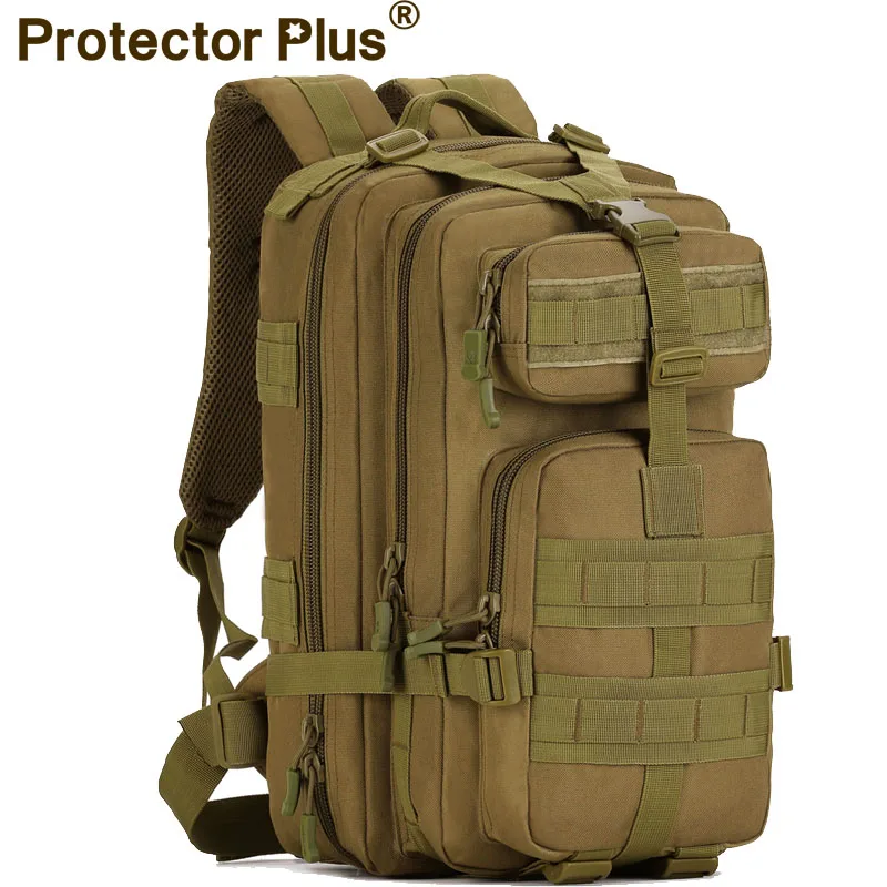 Prix pour 40L Militaire Tactique Sac À Dos Molle Sac En Plein Air Escalade Sacs À Dos Professionnel 14 pouce Ordinateur Portable Sac À Dos Assault Pack de 4 couleurs Prix pour 40L Militaire Tactique Sac À Dos Molle Sac En Plein Air Escalade Sacs À Dos Professionnel 14 pouce Ordinateur Portable Sac À Dos Assault Pack de 4 couleurs