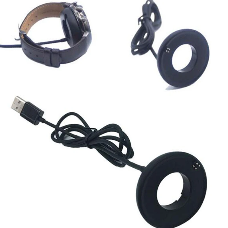 asus zenwatch 3 adapter