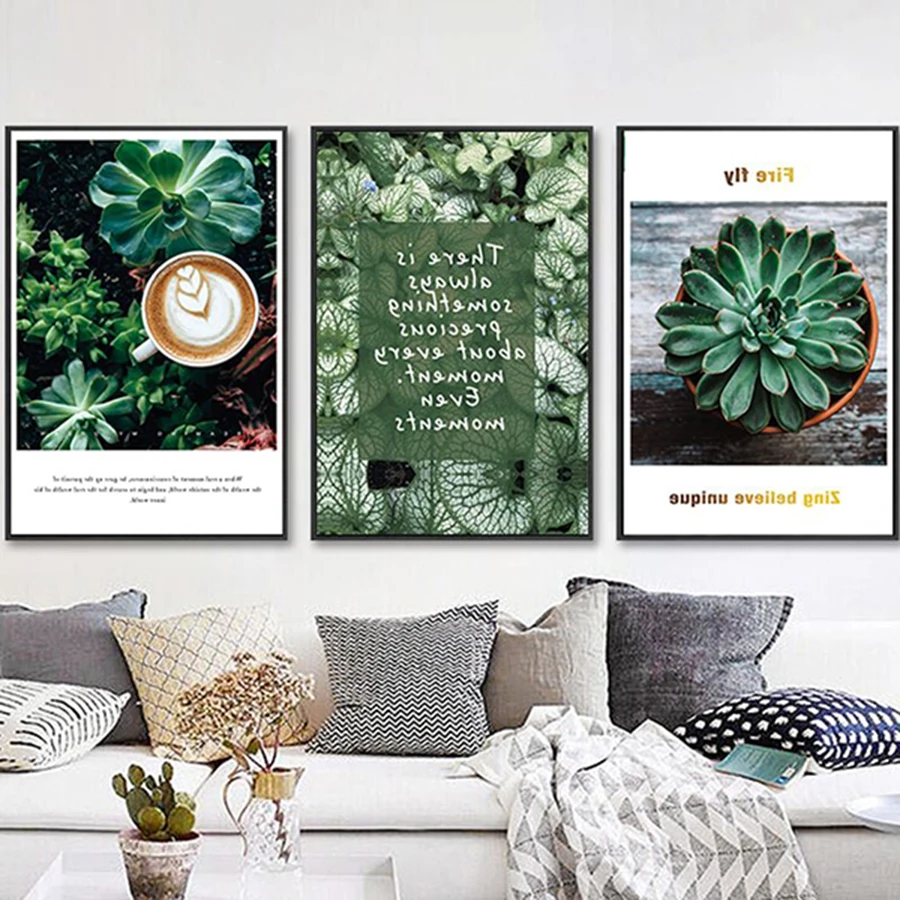 wall pictures for living room