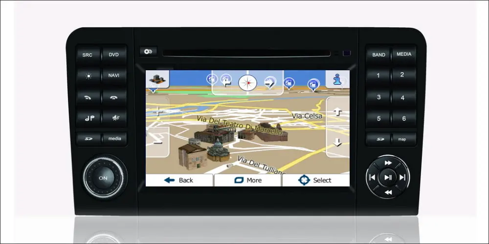 Clearance Liislee Car Android Multimedia For Mercedes Benz GL Class X164 W164 2007~2012 Radio Player GPS Nav Navigation Audio Video System 18 Clearance Liislee Car Android Multimedia For Mercedes Benz GL Class X164 W164 2007~2012 Radio Player GPS Nav Navigation Audio Video System 18