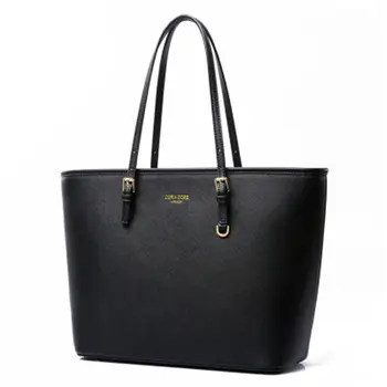 

NIBESSER Bags For Women 2020 Designer Luxury Handbags Women Shopper Bag Sac A Main High Capacity Tote Classic Women Shoulder Bag