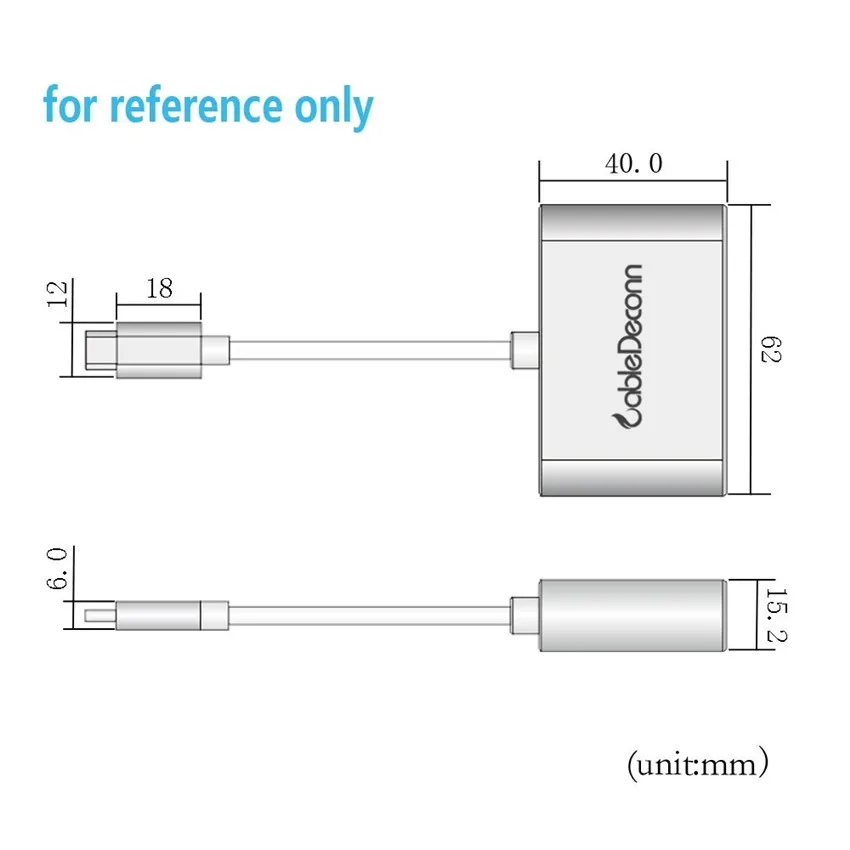 F03081