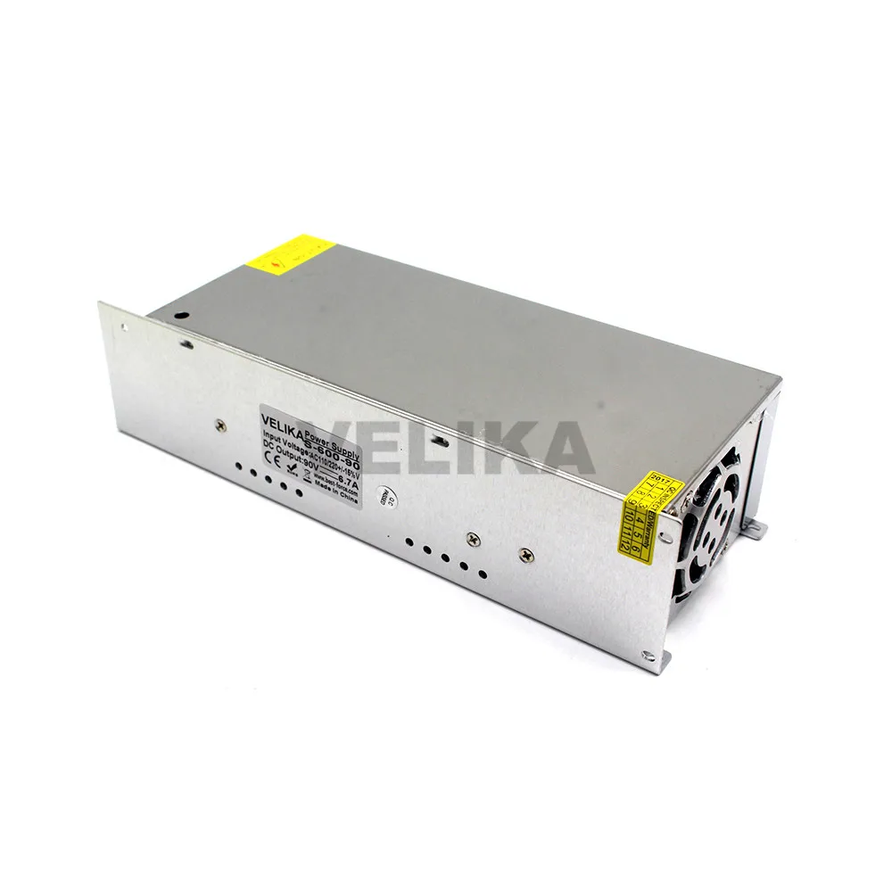 90V600W-3