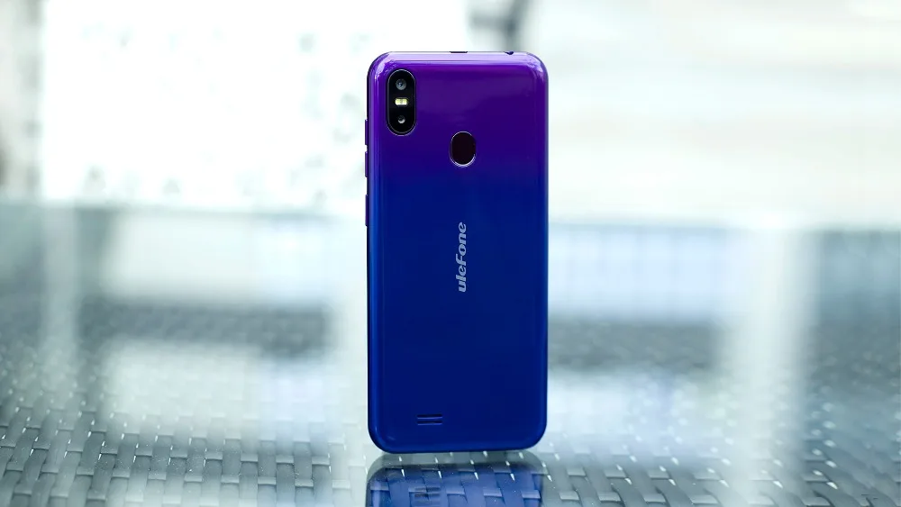 Ulefone S10 Pro телефон смартфон телефоны смартфоны 4G usb кабель Android 8.1 5.7 inch MT6739WA Quad Core 2GB RAM 16GB ROM 16MP+5MP