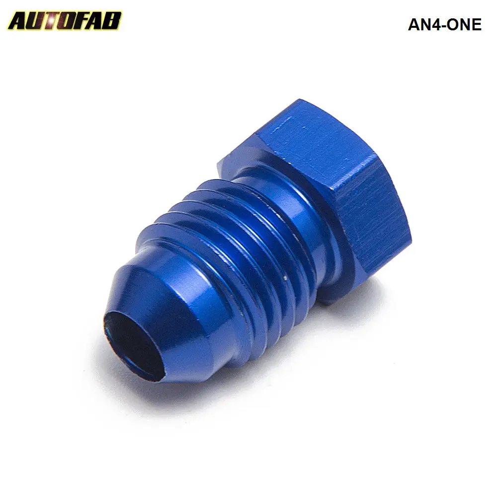 AN4-ONE 0 10