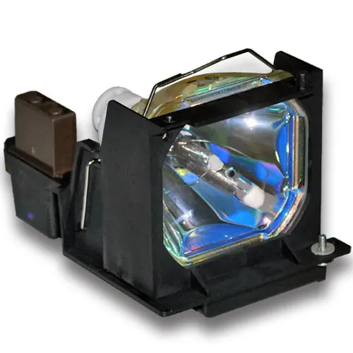 

Free Shipping  Original Projector lamp for NEC MT1056 with housing