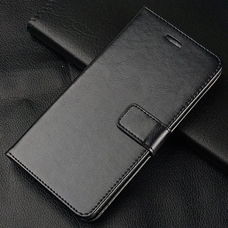 Флип чехол из искусственной кожи для Huawei Honor 7 Lite 7i 8 V8 V9 5X 5C 5A 4C 4 Nova 4e Mate 20 10 Pro