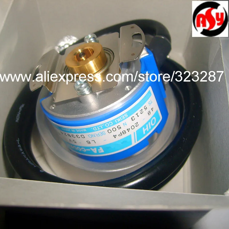 ts5213n500 (3)