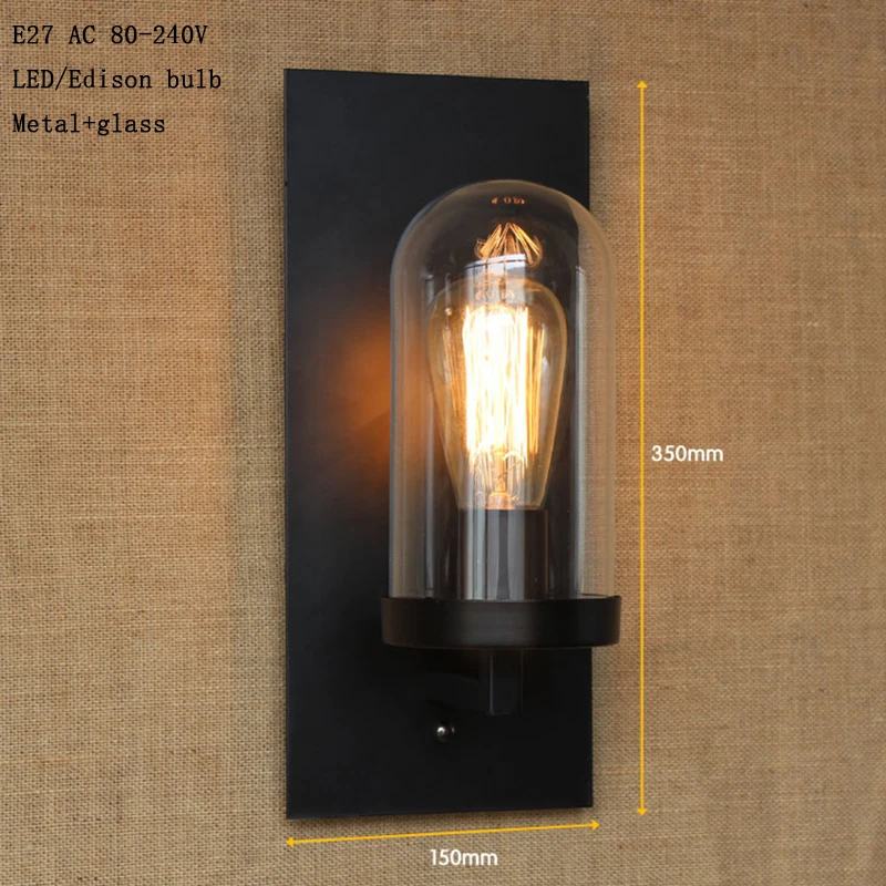 B65-1