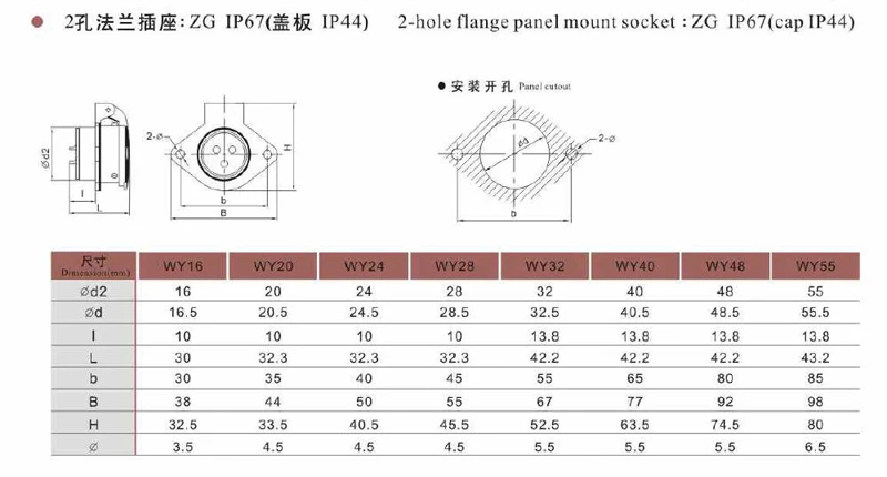 QQ20170514170906