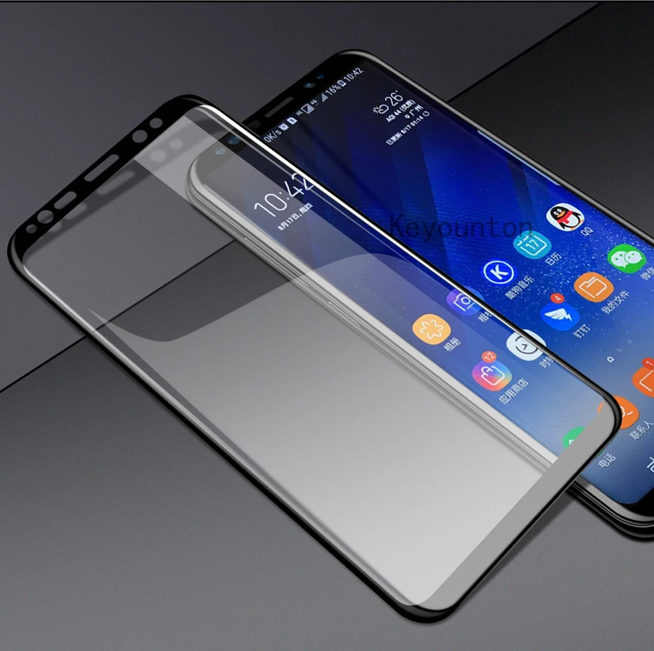 S8-_11