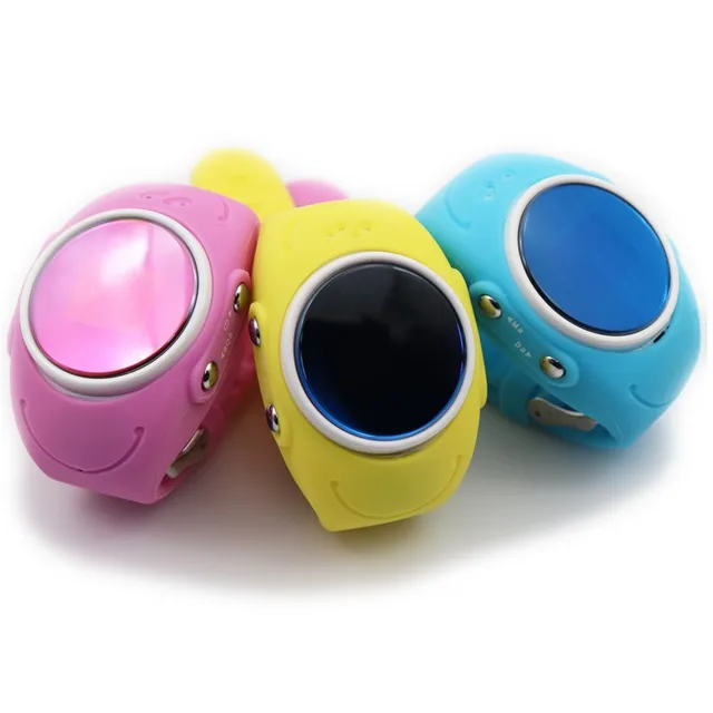 Kids GPS Tracker Smart Watch Waterproof Watches Bluetooth Dial Answer Call Wrist Kids GPS Tracker Smart Watch Waterproof Watches Bluetooth Dial Answer Call Wrist