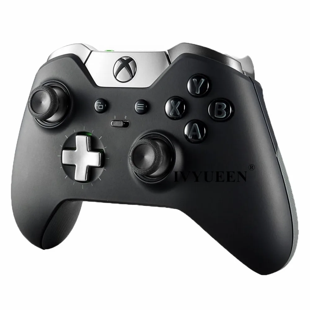 for Xbox one X S controller button 08