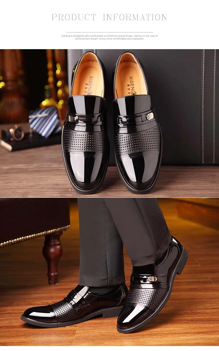 TB23HJgglNkpuFjy0FaXXbRCVXa_!!810747055