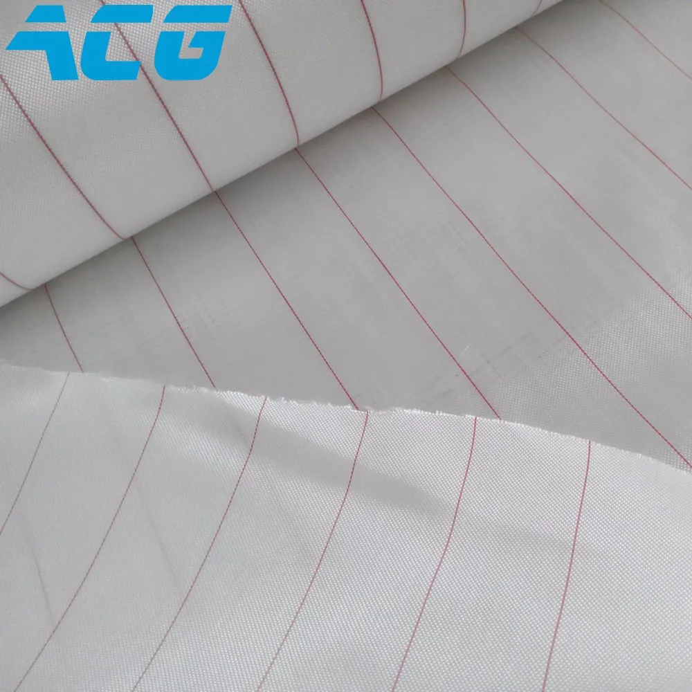 

peel ply vacuum infusion tool vacuum bagging accessories 100m