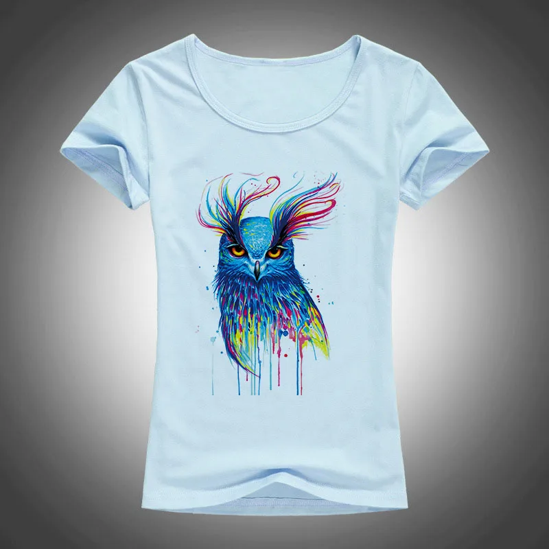Женский пуловер с коротким рукавом и круглым вырезом|fashion t shirt|t shirtshort sleeve top |
