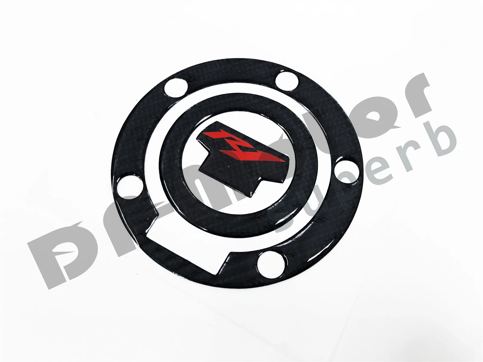 Подходит для YAMAHA YZF R1 YZFR1 ALL 00 14 13 12 11 10 09 08 07 наклейка на крышку топливного бака