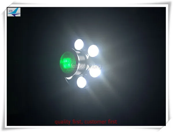 FT-946A 30w led spot+6x8w 4in1 led mini moving head (31)