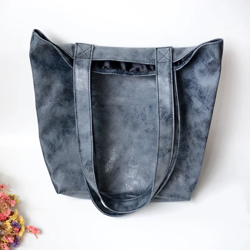 women shoulder bags  5876