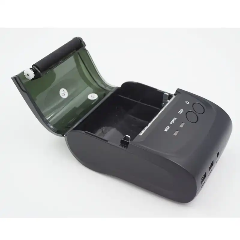 bluetooth printer for android tablet