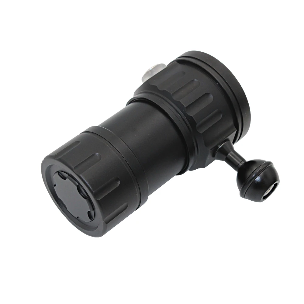 Ball Adapter (4)