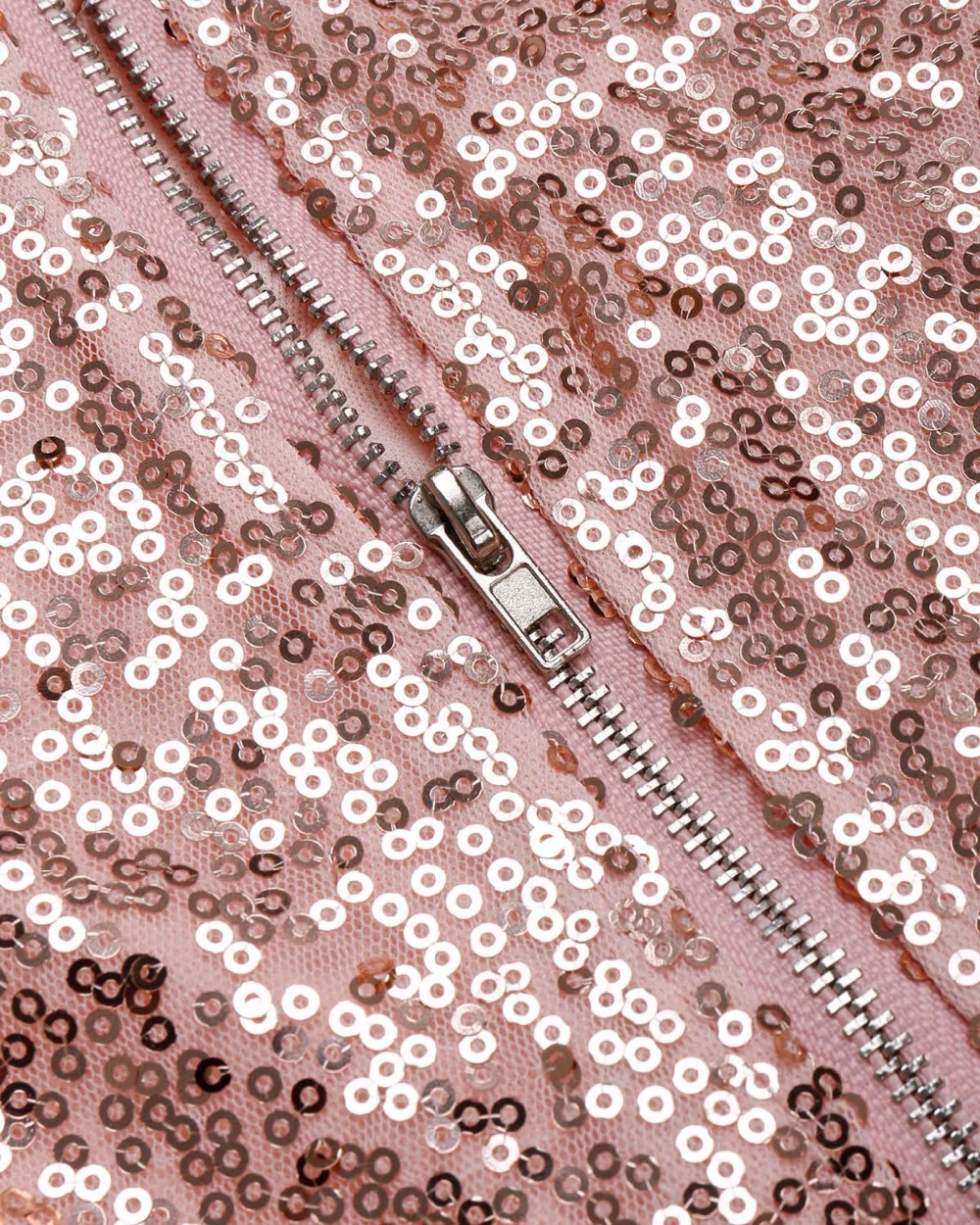 IMG_2766