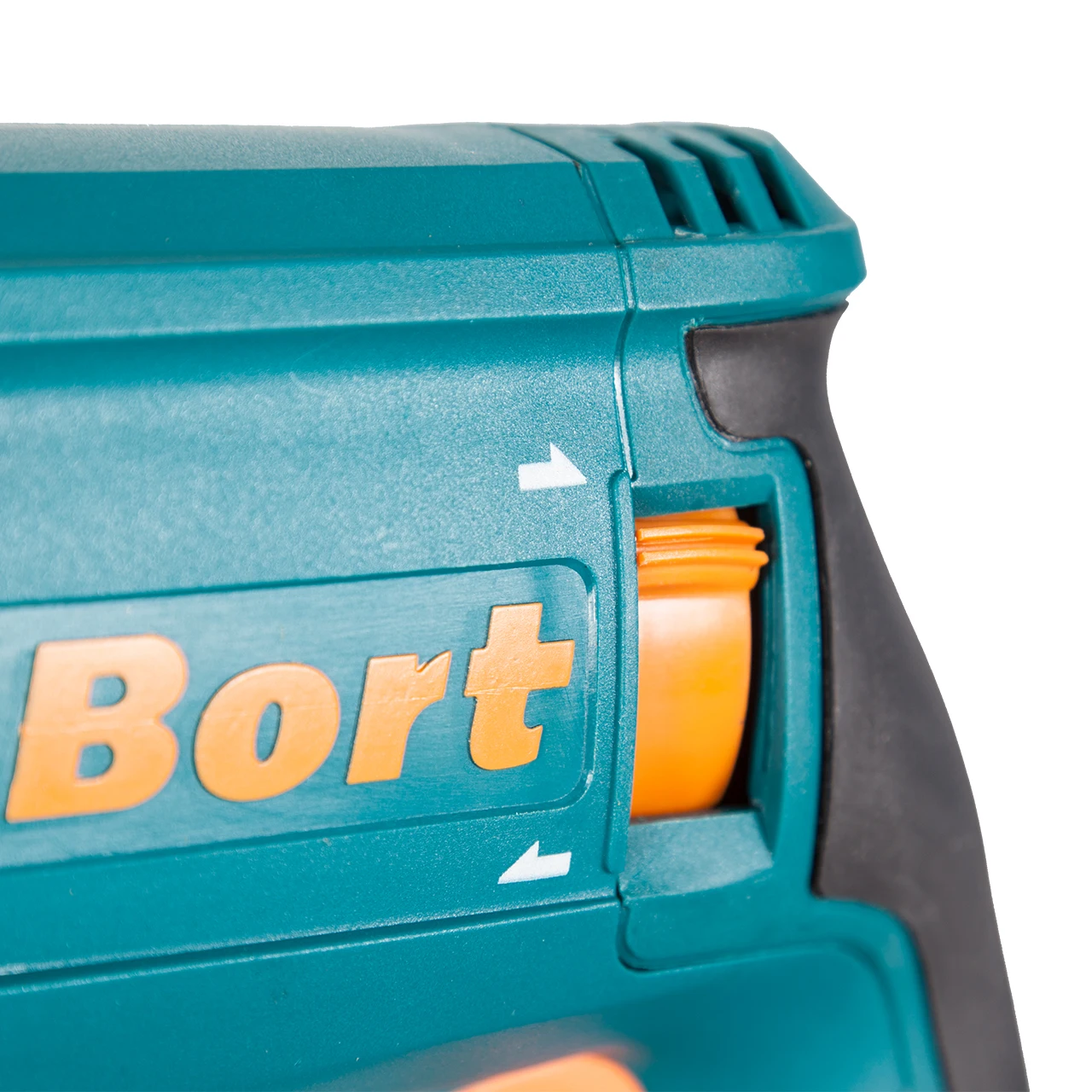 Перфоратор электрический BORT BHD 920X (Мощность 920 Вт энергия удара 3 5 Дж патрон SDS+ 5000