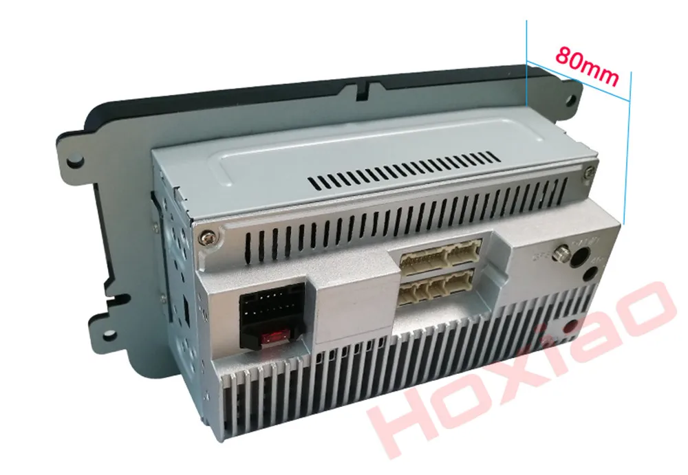 Cheap for VW/Golf/Passat/POLO/Tiguan/Skoda/Fabia/Rapid/Seat/Leon Autoradio 8 inch Car Android radio gps stereo 2 din car dvd player 1