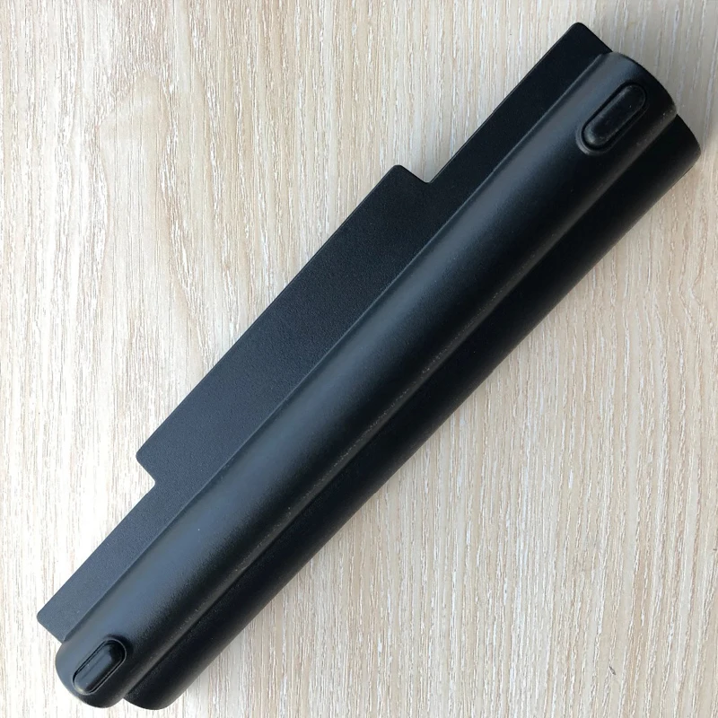 k72 9c-4