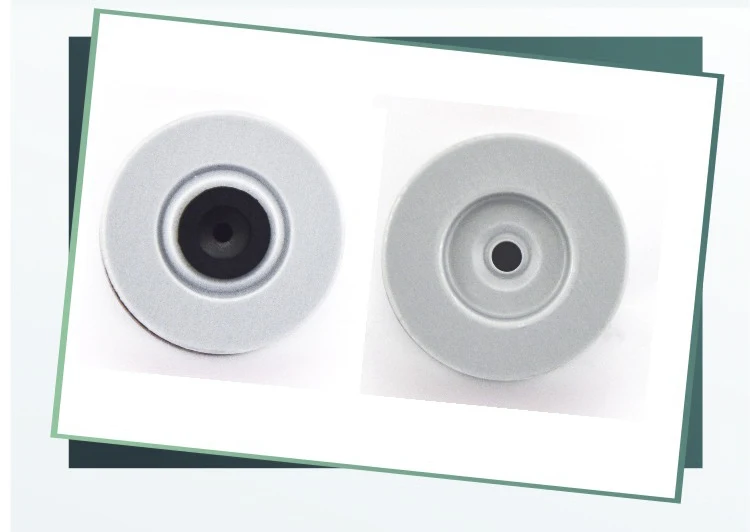 hf112 oil filter (12)