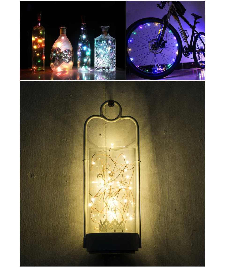 product_04