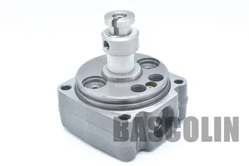 BASCOLIN 射出ポンプヘッド 146403-4920/9461615358/9 461 615 358 ディーゼルポンプ部品