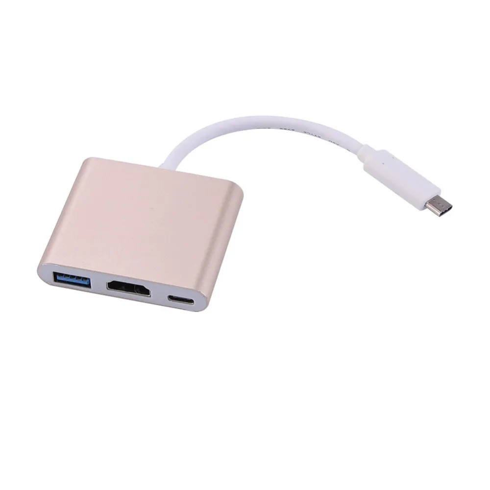 CE331Gold (5)