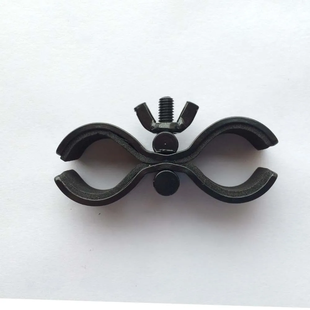 HTB1fLKVOpXXXXbsXFXXq6xXFXXXt