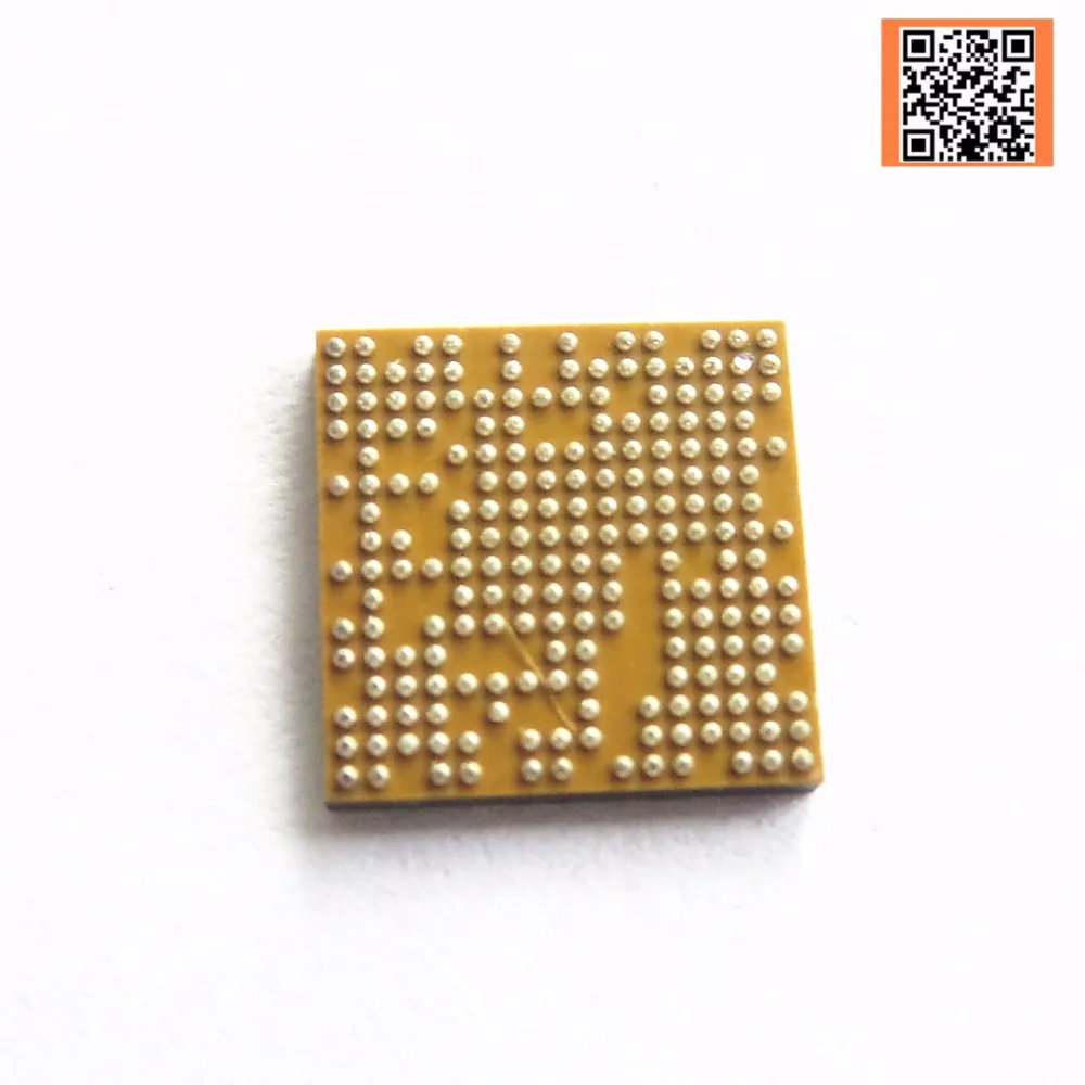 Новая и оригинальная интегральная схема MT6328V MT6328 100% 1 шт.|Интегральные схемы| |