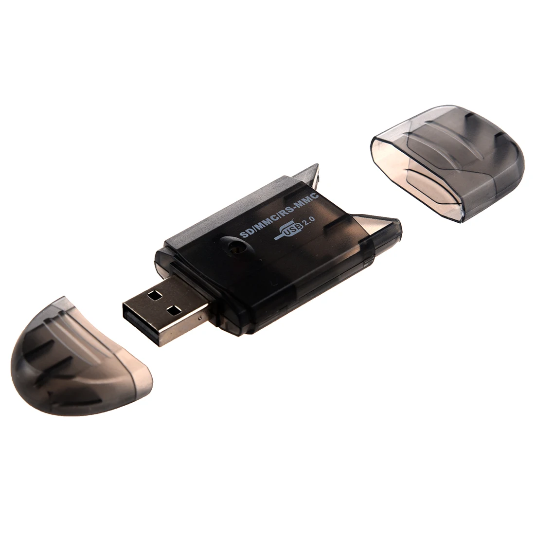 nx216 flash reader usb device driver nx216 flash reader usb device driver