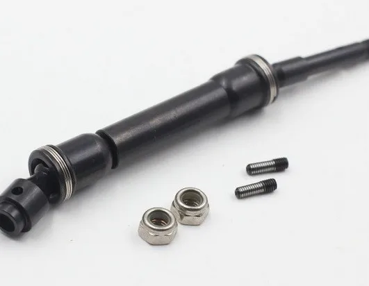 GT4332