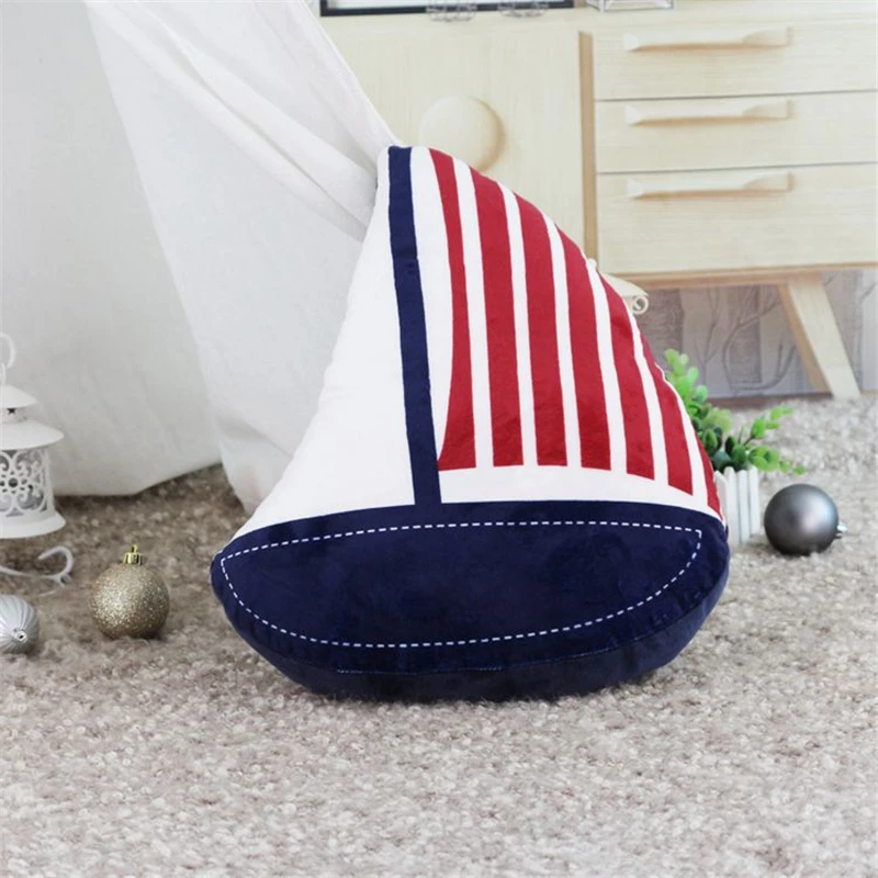 8828672326_1903422928