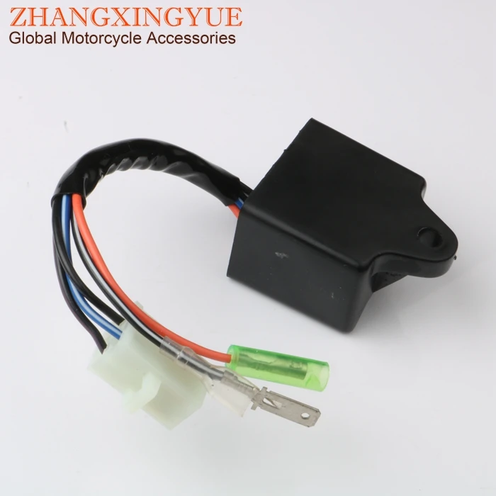 zhang1200014