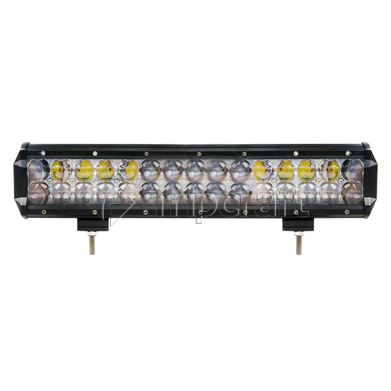 

150W led15000lm LED light 14 inch 120W light 4D 5D LED Work Light Bar for ATV Tractor Boat OffRoad 4WD 4x4 Truck SUV ATV 12V 24v