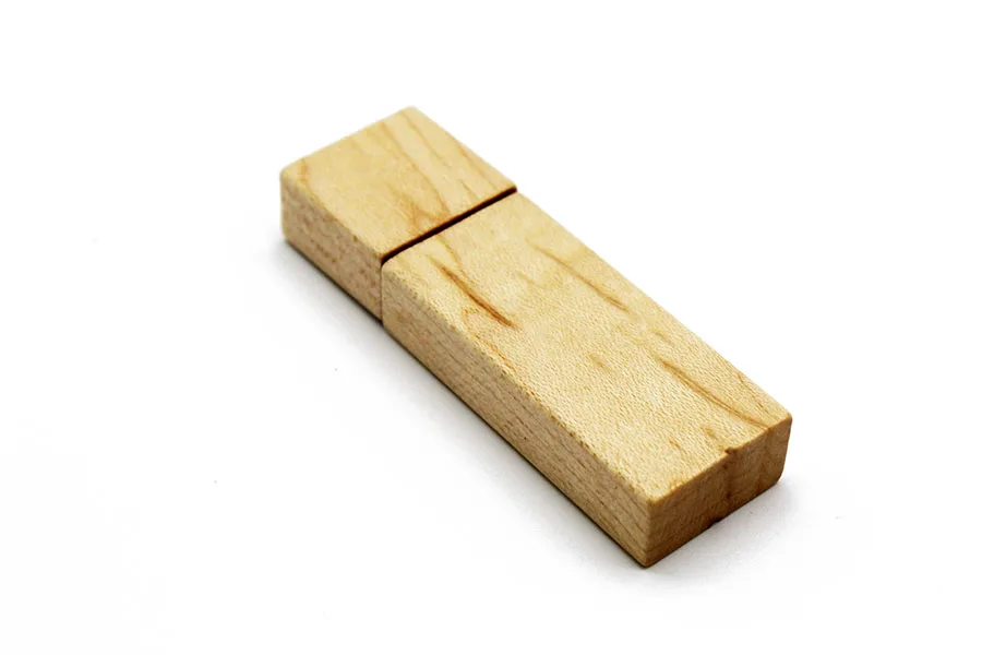 44