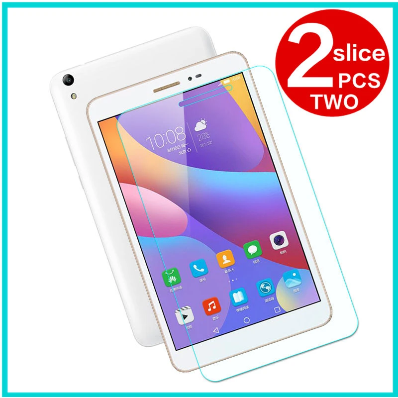 Tempered Glass Membrane For Huawei Mediapad T2 8 0 Pro Steel Film Honor Tablet 2 Screen Protection Toughened Jdn W09 Al00 Case Aliexpress Tempered Glass Membrane For Huawei Mediapad T2 8 0 Pro Steel Film Honor Tablet 2 Screen Protection Toughened Jdn W09 Al00 Case Aliexpress
