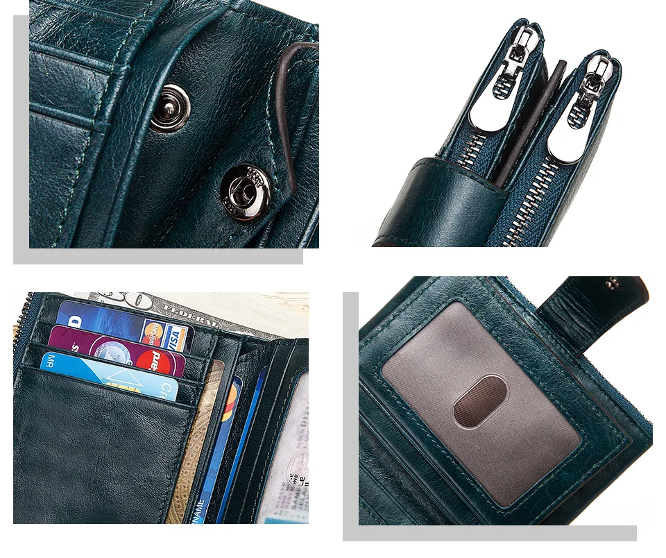 WALLET-M-Blue_12